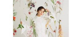 milet、ドラマ『ハコヅメ』主題歌「Ordinary days」のジャケット写真＆MVティザー映像公開