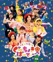 ももくろちゃんZ、本日発売『ぐーちょきぱーてぃー』より映像特典のダイジェストムービー公開 - 画像一覧（8/10）