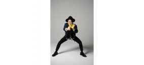 ナオト・インティライミ、新曲「たいせつな」を7月10日“ナオトの日”に配信リリース