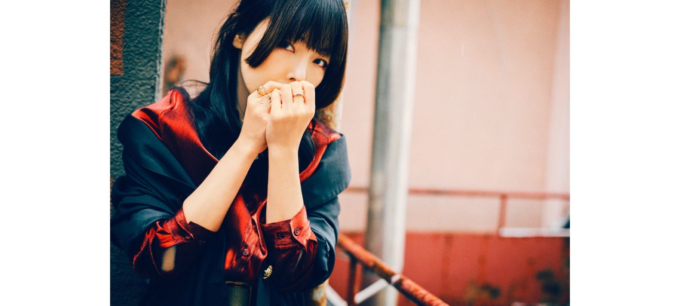 aikoの名曲「シアワセ」が、“疑似結婚生活”を盛り上げる!?