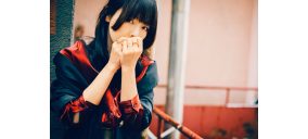 aikoの名曲「シアワセ」が、“疑似結婚生活”を盛り上げる!?