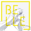 細田守監督最新作『竜とそばかすの姫』の歌姫“Belle”（中村佳穂）がアーティストデビュー - 画像一覧（3/5）