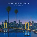 DEEN、2年半ぶりのオリジナルアルバム『TWILIGHT IN CITY 〜for lovers only〜』が好発進 - 画像一覧（2/5）