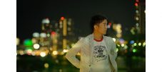DEEN、2年半ぶりのオリジナルアルバム『TWILIGHT IN CITY 〜for lovers only〜』が好発進 - 画像一覧（3/5）