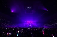 指原莉乃プロデュース“＝LOVE”、ツアー最終公演で8月リリースの新曲MVをサプライズ上映 - 画像一覧（10/12）