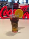 NiziUがアレンジレシピで対決！ 動画コンテンツ「夏の！『Coke mix』チャレンジ」公開 - 画像一覧（5/14）