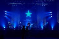 石崎ひゅーい、全国アコースティックツアー『for the BLACKSTAR』開催決定 - 画像一覧（2/6）