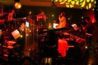 氷川きよし、『MTV Unplugged』に降臨！ コメント動画も到着 - 画像一覧（3/5）