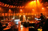 氷川きよし、『MTV Unplugged』に降臨！ コメント動画も到着 - 画像一覧（4/5）