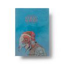 米津玄師『STRAY SHEEP』リリースから1周年、スコアブック5冊を一挙発売 - 画像一覧（5/8）