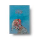 米津玄師『STRAY SHEEP』リリースから1周年、スコアブック5冊を一挙発売 - 画像一覧（7/8）
