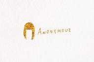 Anonymouz、初の英語カバーEP『Essence』のビジュアルを公開 - 画像一覧（2/3）
