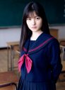 北川莉央、岡村ほまれ、山崎愛生のモーニング娘。加入から2年間の軌跡を辿る写真集が本日発売 - 画像一覧（7/7）