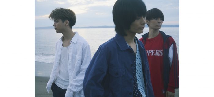 Seven Billion Dots、アニメ『マジカパーティ』ED「MAZICA PARTY」のCDリリースが決定