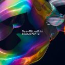 Seven Billion Dots、アニメ『マジカパーティ』ED「MAZICA PARTY」のCDリリースが決定 - 画像一覧（2/4）