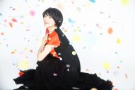 miwa、映画『神在月のこども』主題歌「神無-KANNA-」を豊田スタジアムで公開レコーディング - 画像一覧（4/8）