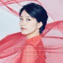miwa、映画『神在月のこども』主題歌「神無-KANNA-」を豊田スタジアムで公開レコーディング - 画像一覧（6/8）
