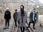 MUCC、最新映像作品のメインビジュアル＆全曲試聴のトレーラー映像公開 - 画像一覧（3/3）