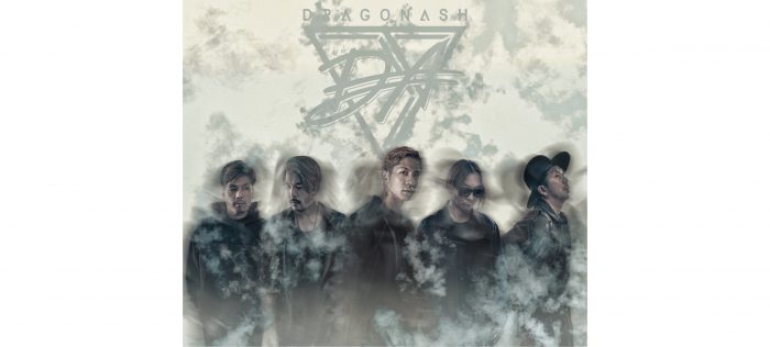 ヒプマイ 2nd D.R.B、ファイナルバトル曲をDragon Ashがプロデュース