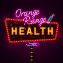 ORANGE RANGE、10⽉にツアー『奇想天外摩訶不思議』開催決定 - 画像一覧（3/3）