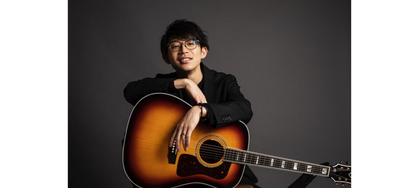 川崎鷹也、チアリーダー30人が華麗に踊る「君は天然色」MV公開 - 画像一覧（2/4）