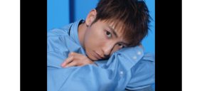 AAA・與真司郎のラストMVに大反響！「一緒にライブで盛り上がれたらいいな」