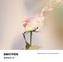 ENHYPEN、日本デビューシングル「BORDER : 儚い」がオリコン週間シングルランキング1位を獲得 - 画像一覧（3/3）