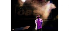 オアシス、長編ドキュメンタリー映画『oasis KNEBWORTH 1996』が今秋世界順次公開決定 - 画像一覧（2/6）