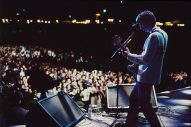 オアシス、長編ドキュメンタリー映画『oasis KNEBWORTH 1996』が今秋世界順次公開決定 - 画像一覧（6/6）