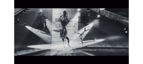 SUPER BEAVER、ニューシングル「名前を呼ぶよ」収録曲「東京流星群」MV公開