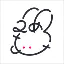 SixTONES最新曲「フィギュア」MVは「うやむや」以来の全編アニメーション！ - 画像一覧（2/5）