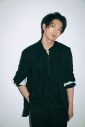 松下洸平、松尾潔プロデュースのデビューシングル「つよがり」先行配信スタート - 画像一覧（5/6）