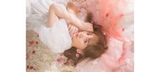 MACO、新曲「運命」MVを本日19時にYouTubeプレミア公開 - 画像一覧（1/3）