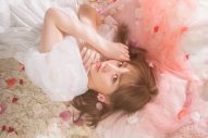 MACO、新曲「運命」MVを本日19時にYouTubeプレミア公開 - 画像一覧（2/3）