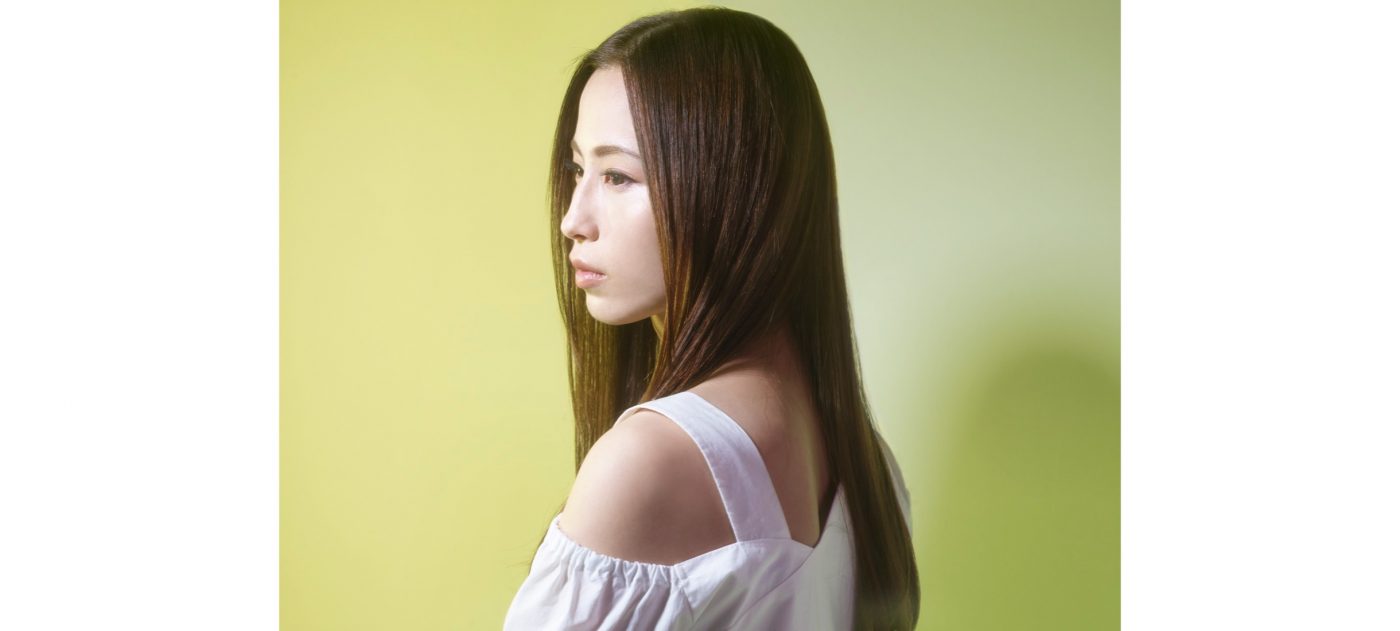 Uru、ドラマ主題歌「Love Song」が『YOASOBIのオールナイトニッポンX』でOA解禁決定 - 画像一覧（3/3）