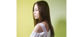 Uru、ドラマ主題歌「Love Song」が『YOASOBIのオールナイトニッポンX』でOA解禁決定