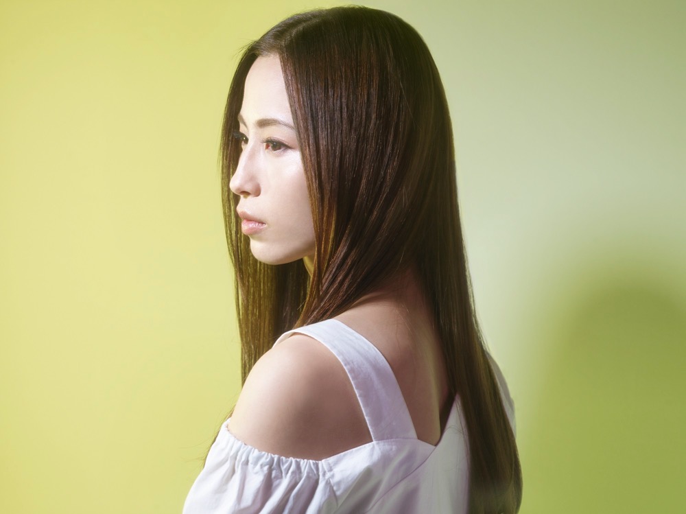 Uru、ドラマ主題歌「Love Song」が『YOASOBIのオールナイトニッポンX』でOA解禁決定 - 画像一覧（2/3）