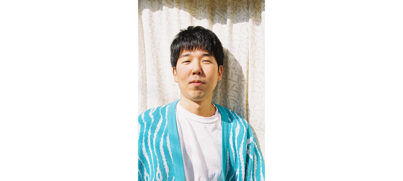 リリー・フランキー主演×齊藤工プロデュース、映画『その日、カレーライスができるまで』本予告映像公開 - 画像一覧（2/15）