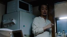 リリー・フランキー主演×齊藤工プロデュース、映画『その日、カレーライスができるまで』本予告映像公開 - 画像一覧（7/15）
