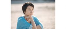 上白石萌歌の主演の超青春映画『子供はわかってあげない』より、新場面写真公開 - 画像一覧（1/4）