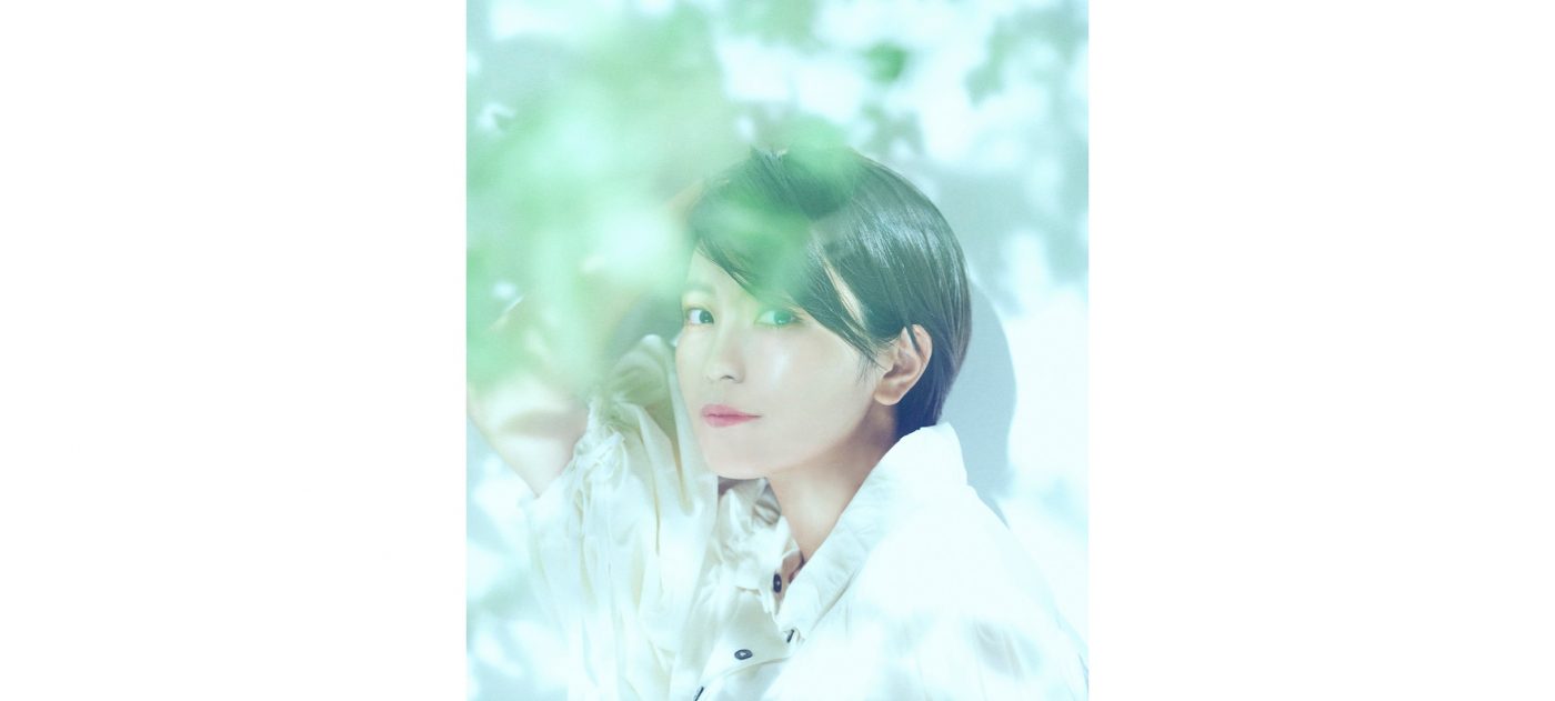 miwa、田中圭＆中谷美紀W主演映画『総理の夫』主題歌「アイヲトウ」を書き下ろし