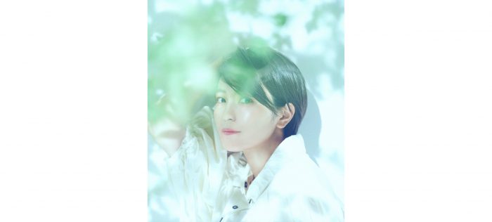 miwa、田中圭＆中谷美紀W主演映画『総理の夫』主題歌「アイヲトウ」を書き下ろし