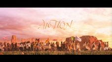 Kis-My-Ft2、「A10TION」MVがYouTubeプレミア公開。10年間のMVで使用した50アイテムが登場 - 画像一覧（2/3）