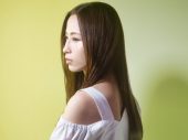 Uru、ドラマ『推しの王子様』主題歌「Love Song」のリリース決定 - 画像一覧（4/5）