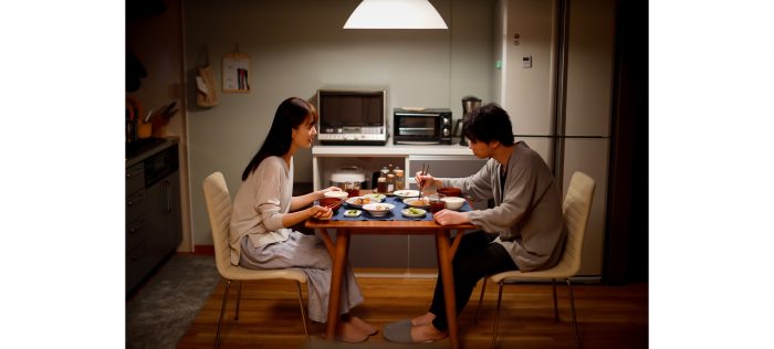 キスマイ・北山宏光主演ドラマ『ただ離婚してないだけ』第1話見逃し配信再生数が187万回突破