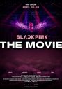 BLACKPINKデビュー5周年記念映画『BLACKPINK THE MOVIE』予告編解禁 - 画像一覧（2/12）