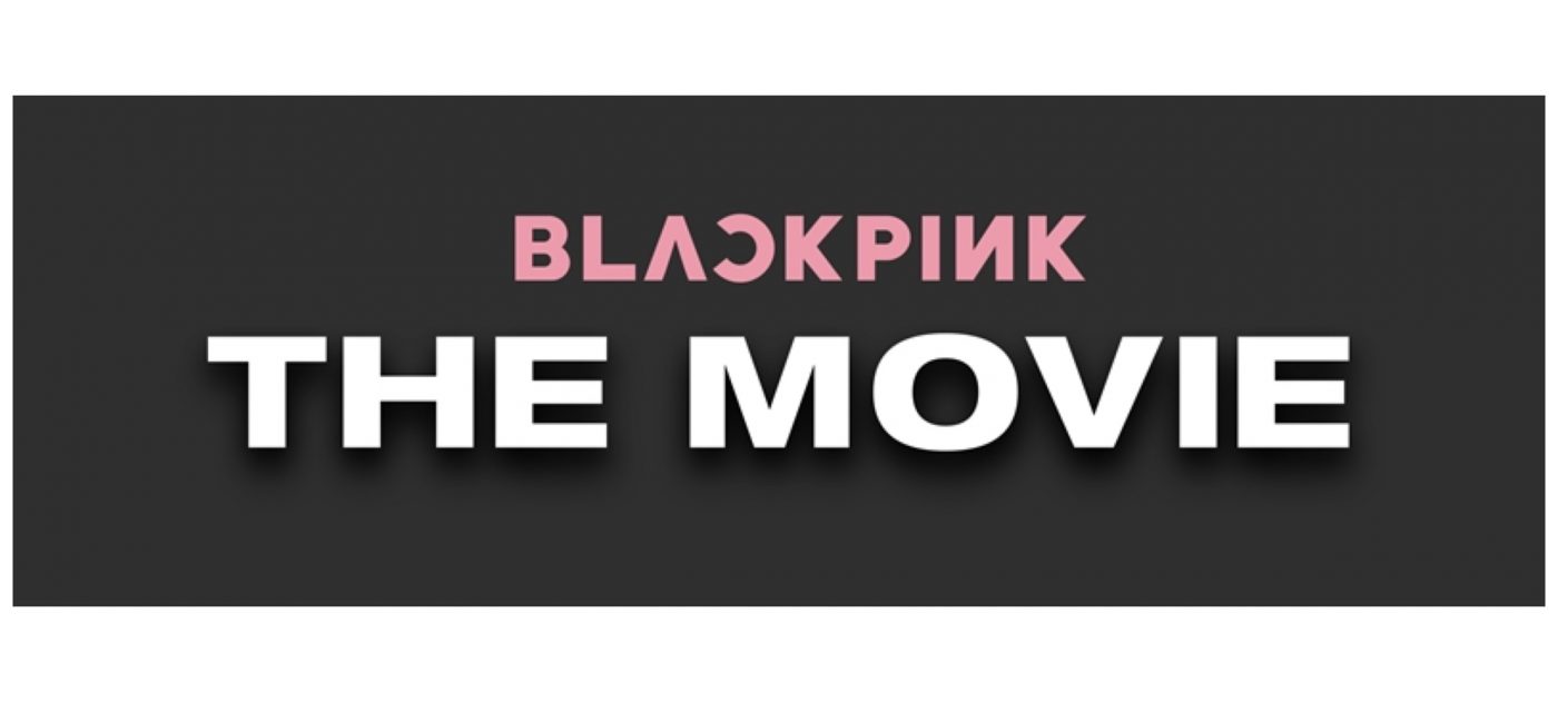 BLACKPINKデビュー5周年記念映画『BLACKPINK THE MOVIE』予告編解禁 - 画像一覧（3/12）