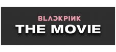 BLACKPINKデビュー5周年記念映画『BLACKPINK THE MOVIE』予告編解禁 - 画像一覧（3/12）