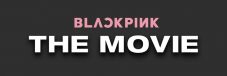 BLACKPINKデビュー5周年記念映画『BLACKPINK THE MOVIE』予告編解禁 - 画像一覧（6/12）