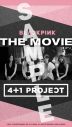 BLACKPINKデビュー5周年記念映画『BLACKPINK THE MOVIE』予告編解禁 - 画像一覧（7/12）